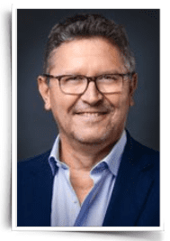 Patrice Barthelmes, Président Patrice Barthelmes, Président