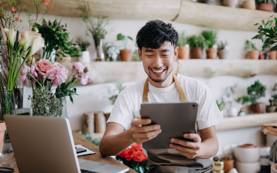 Mesures sociales en faveur du pouvoir d'achat Mesures sociales en faveur du pouvoir d'achat