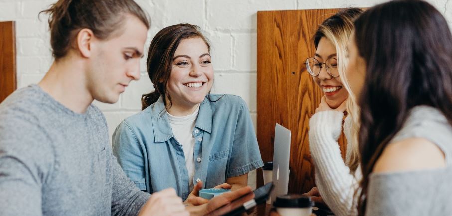 Talentis Aca Nexia Human & Work Talentis Aca Nexia Human & Work