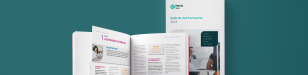 Photo du Guide du chef d'entreprise 2023