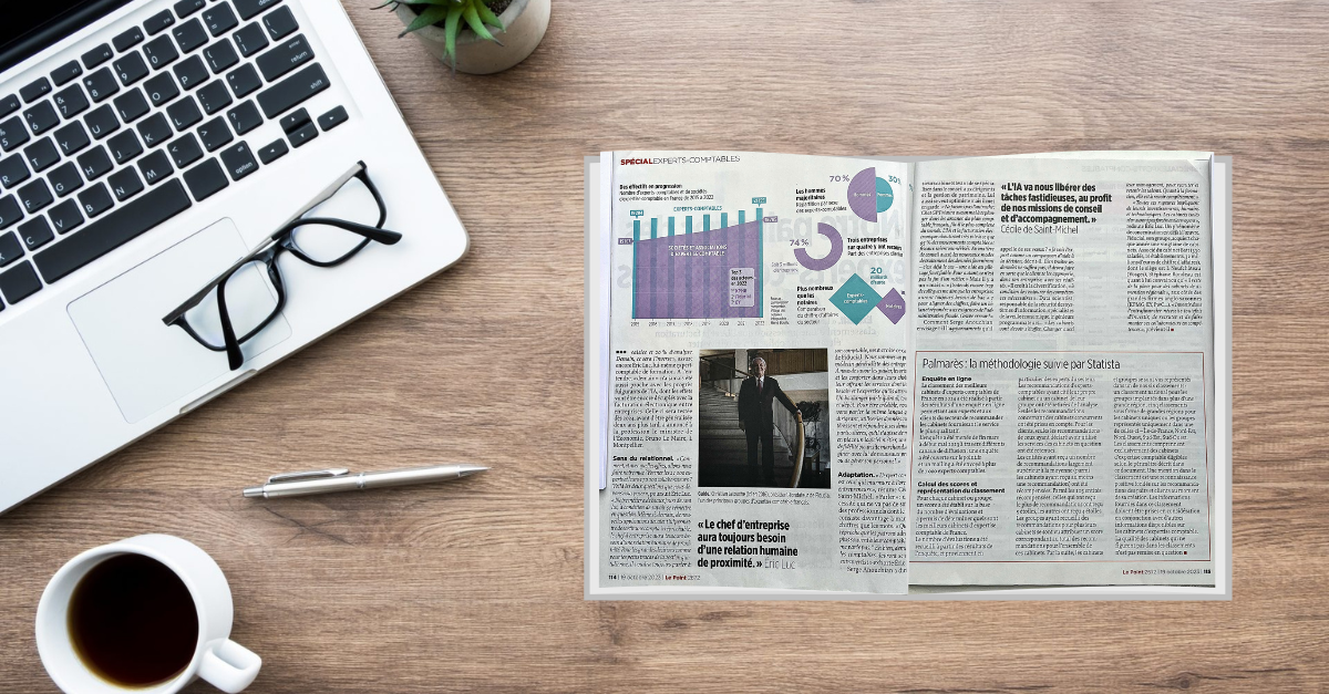 Classement Magazine Le Point Classement Magazine Le Point