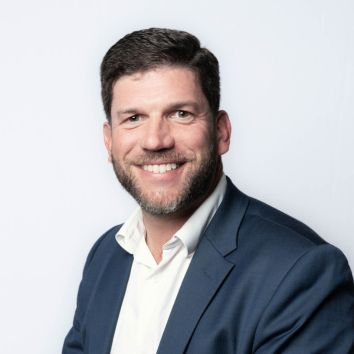 Jean-Baptiste HERVET