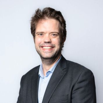 Jean-Charles DELACOURT