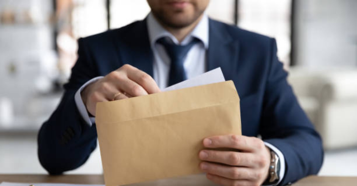 Le Point Sur la prime de partage de la valeur