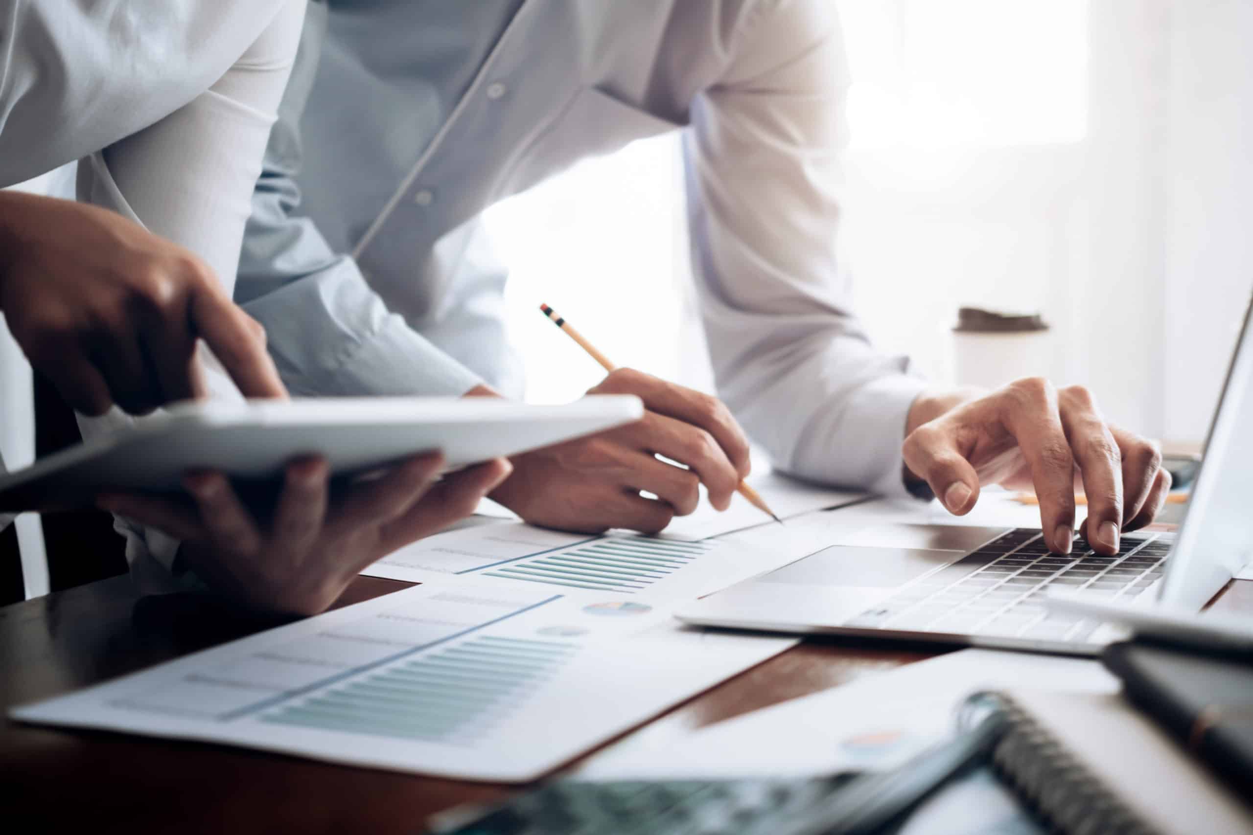 Les nouveautés en matière immobilière Les nouveautés en matière immobilière