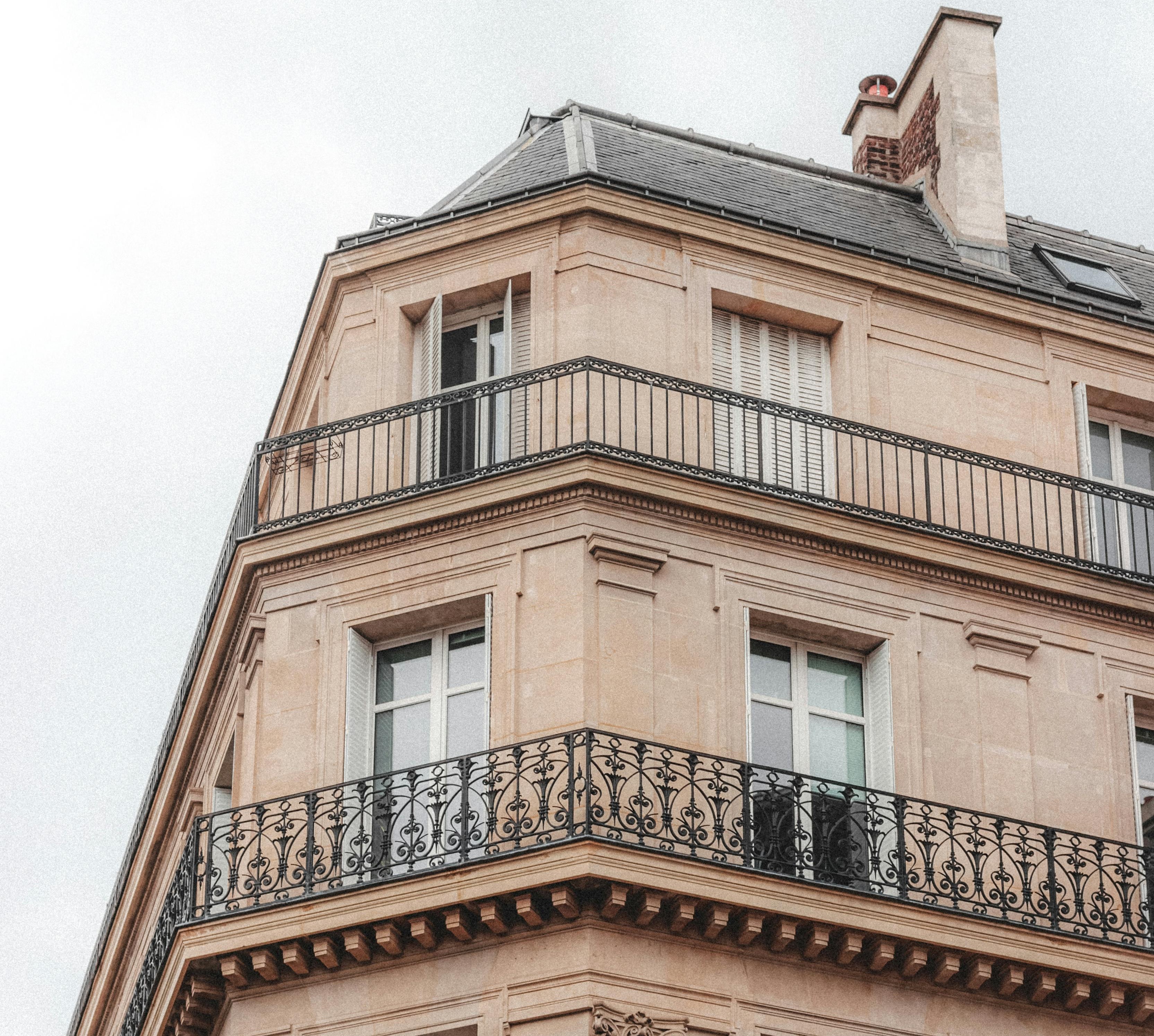 immobilier immobilier