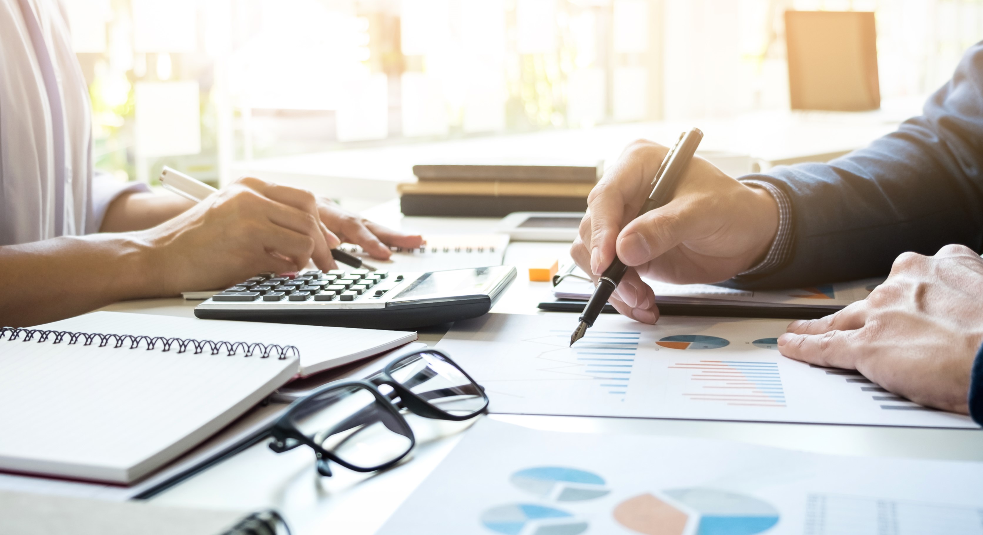 LPS : Réforme fiscale internationale pilier 2