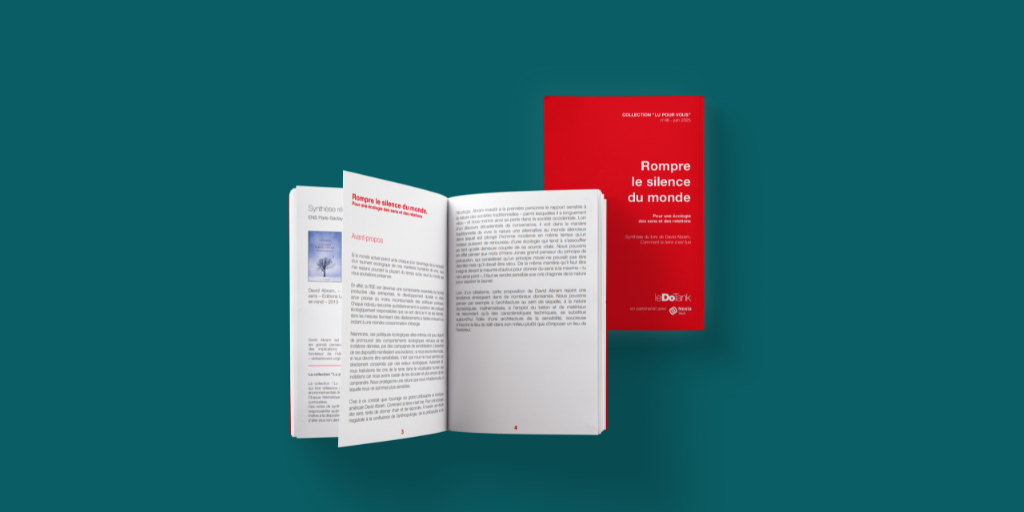 LPV 48ème LPV 48ème