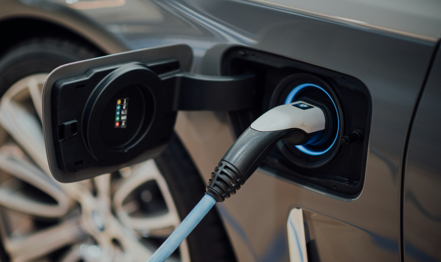 Info deal : Load stations