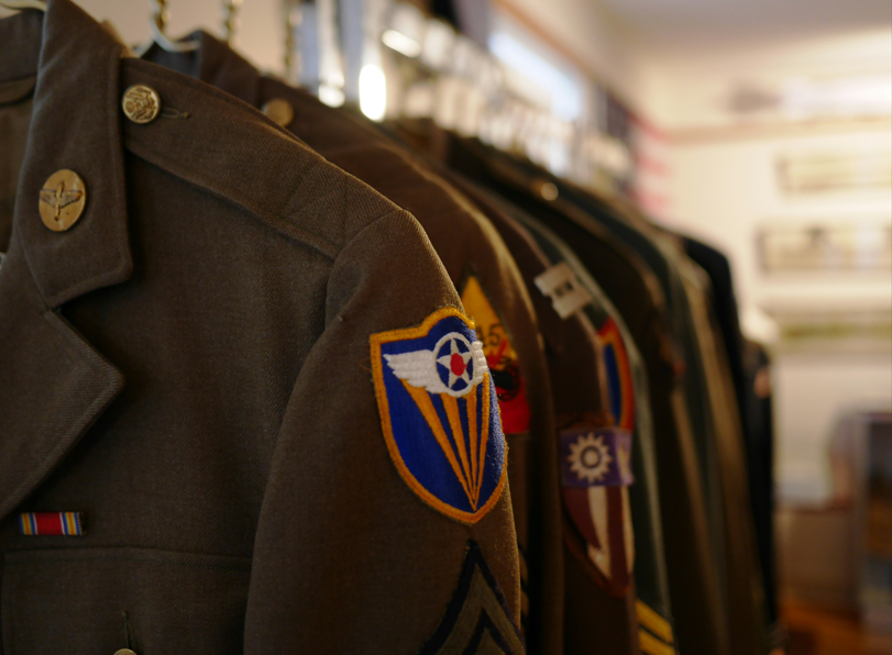 Info deal : Paul Boyé