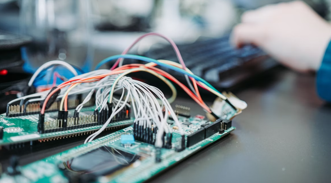 Info deal : Distrame