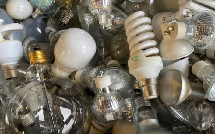 Info deal : Artemise