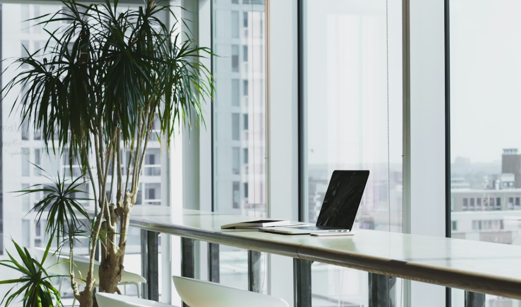 Info deal : Enfin Lundi