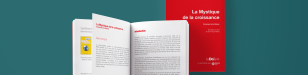 La Mystique de la croissance, Comment s'en libérer, 52ème 