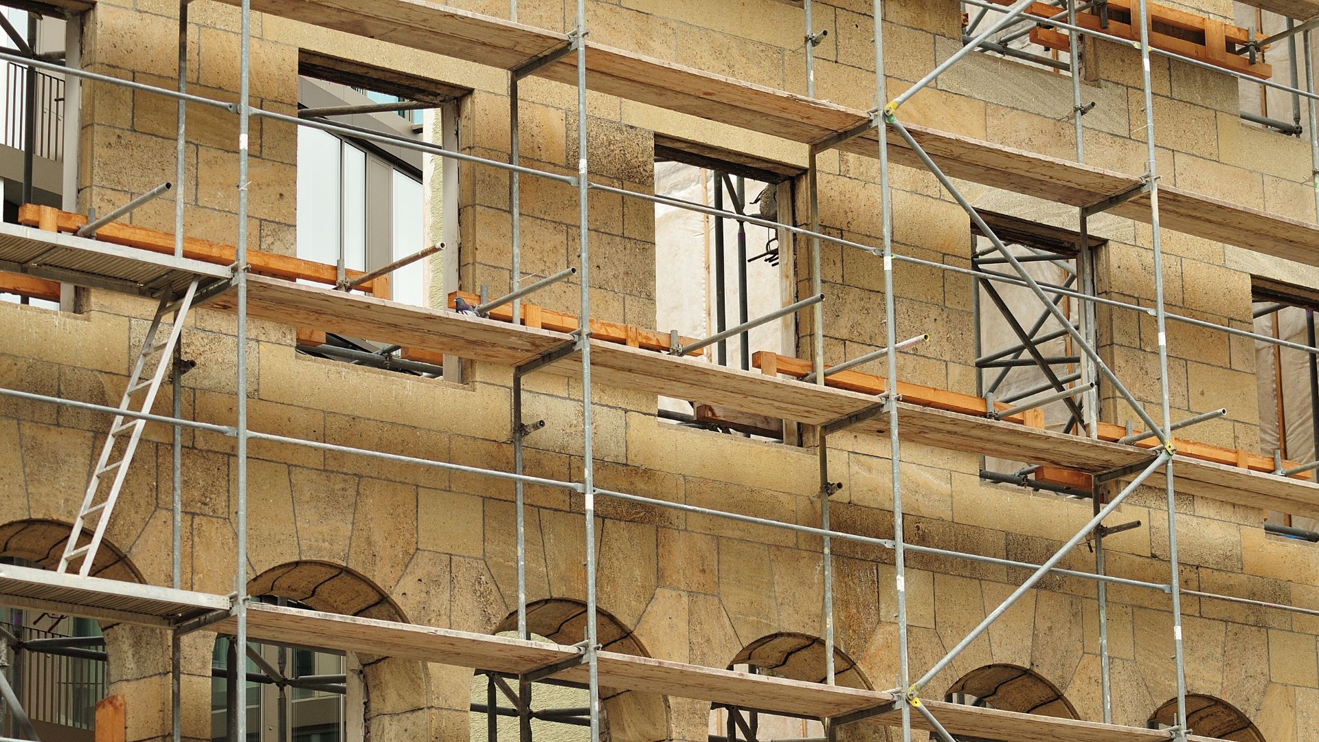 Info deal : Pereira Info deal : Pereira