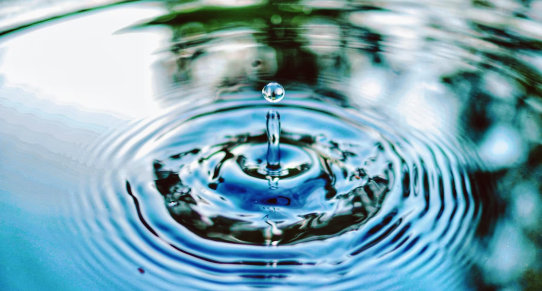 Info deal : Elément Terre